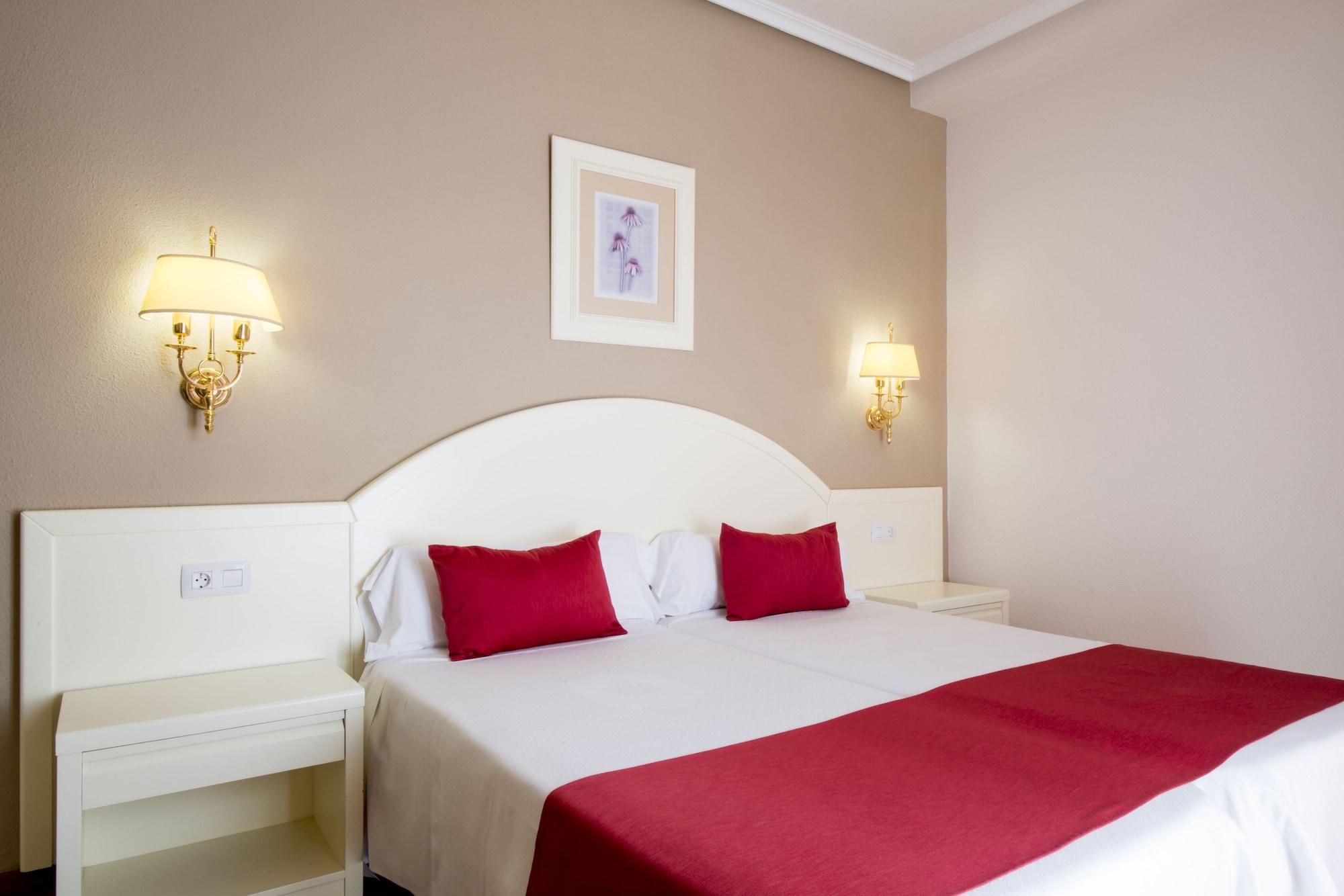 Отель Bahia Principe Sunlight San Felipe Пуэрто-де-ла-Крус Экстерьер фото